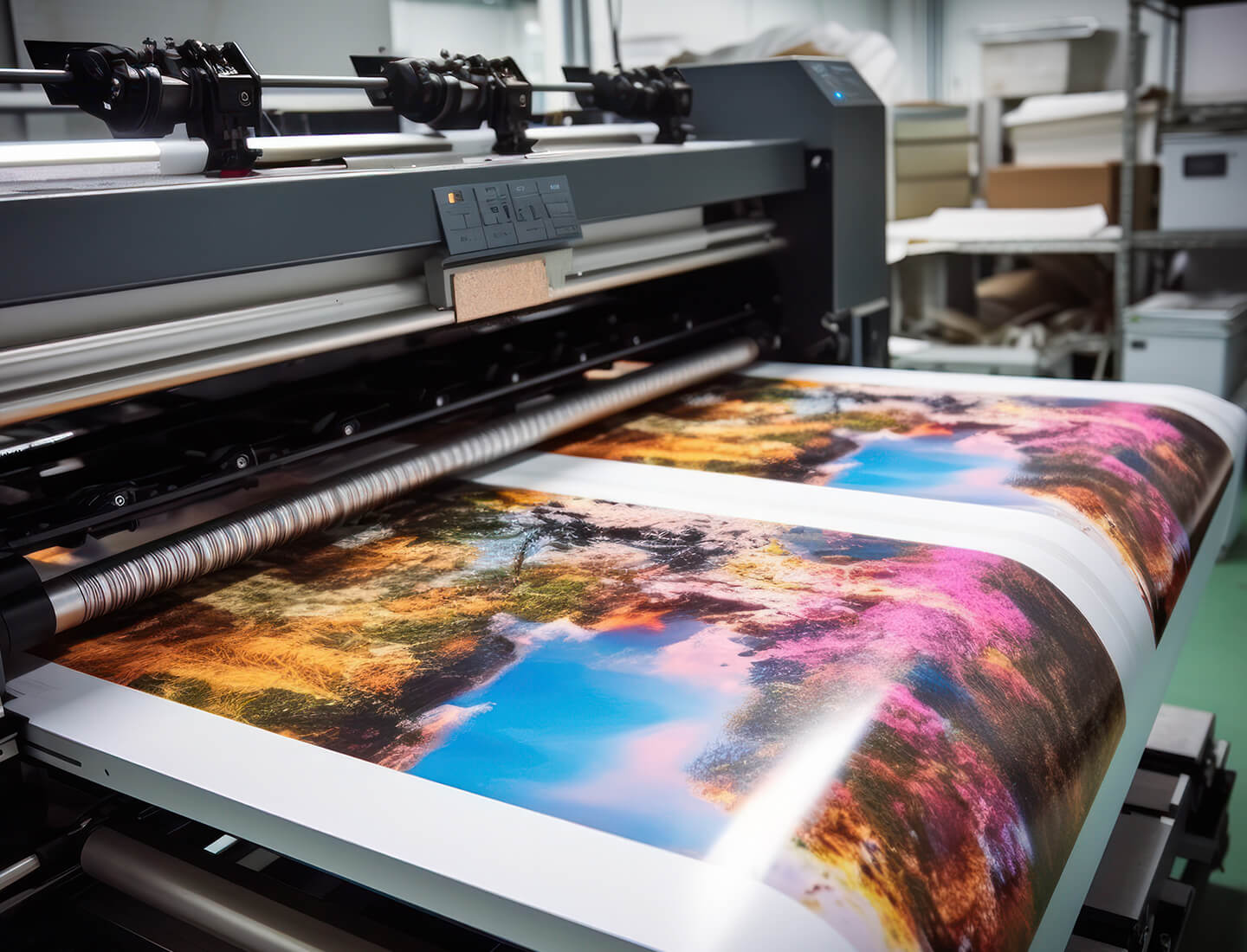 service-slider-image-3